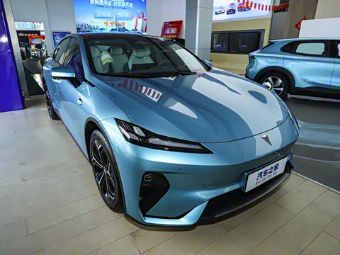 2024�� 230Max���̰�