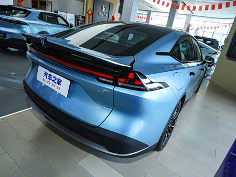 2024�� 230Max���̰�