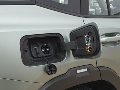 2025�� 226km ��Խ