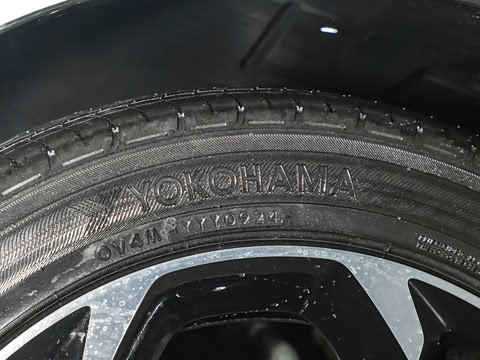 2023�� 2.0L e:HEV ������