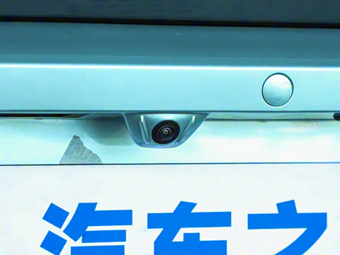 2025�� ���̾�Ӣ��