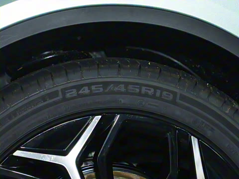 2025�� ���̾�Ӣ��