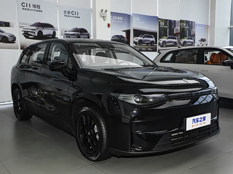 2024�� 530������