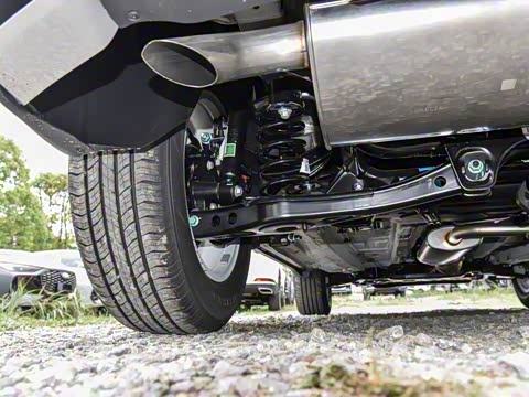 2025�� ׿Խ��  1.5T CVTȫ���