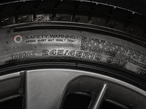 2025�� �׽�ά�ǰ�