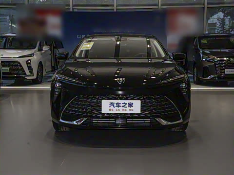 2025�� �׽�ά�ǰ�