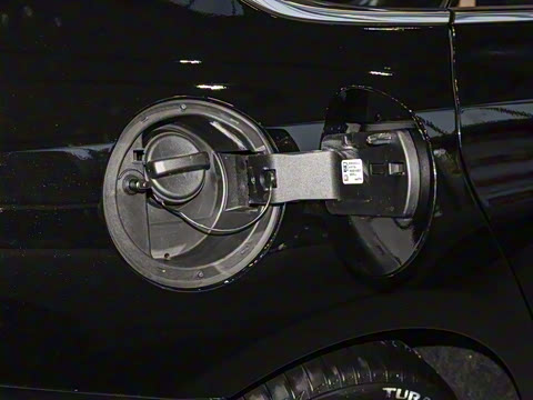 2025�� �׽�ά�ǰ�