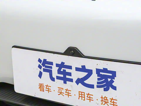 2025�� 515 ������ Plus