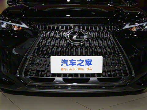 2024�� 260 ǰ�� ���۰�