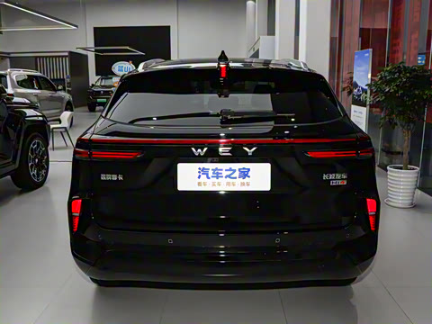 2024�� Hi4 ������������