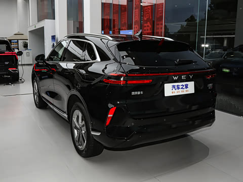 2024�� Hi4 ������������