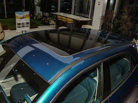 2024�� 401km ������