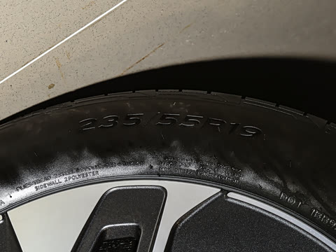 2024�� �Ŀ� PURE+