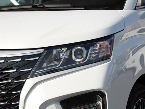 2025�� 401km ���� 7��