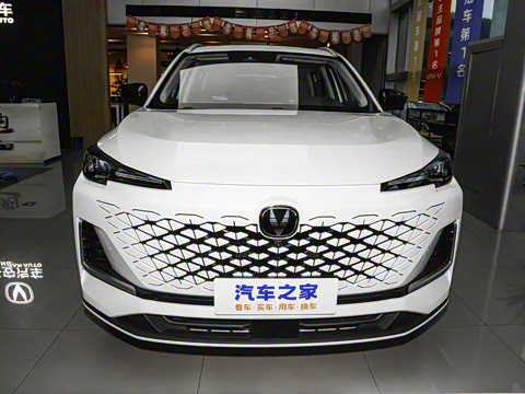 2024�� ������ 1.5T DCT�����