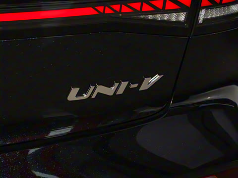 2024�� 1.5T �����