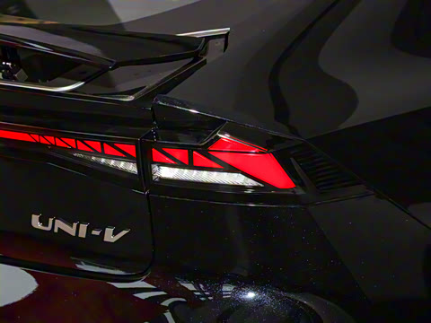 2024�� 1.5T �����