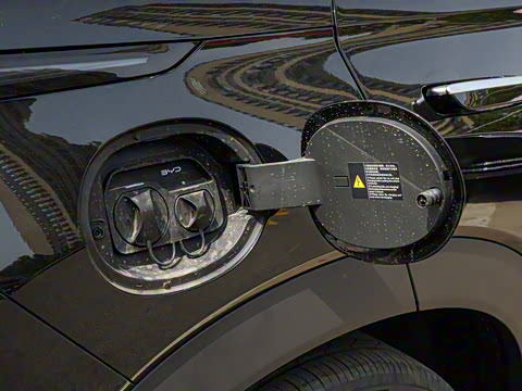 2025�� 150 �캽+��