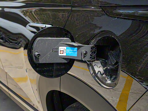 2025�� 150 �캽+��