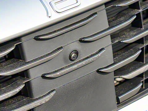 2025�� DM-i 115KM �����