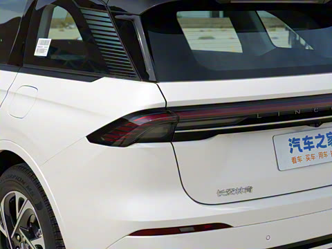 2025�� 2.0T �������ݻ춯��