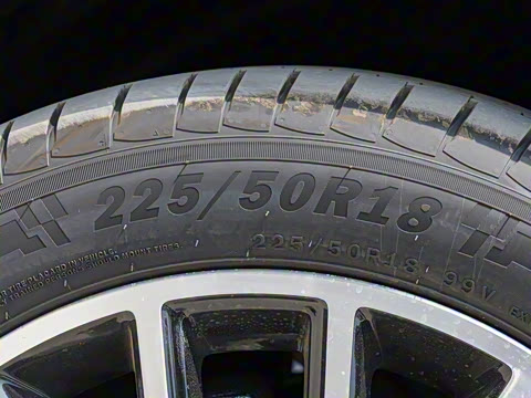 2025�� 510�����״��