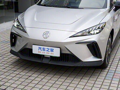 2023�� 415km �����ھ�������