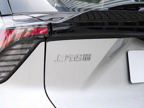 2023�� 415km �����ھ�������