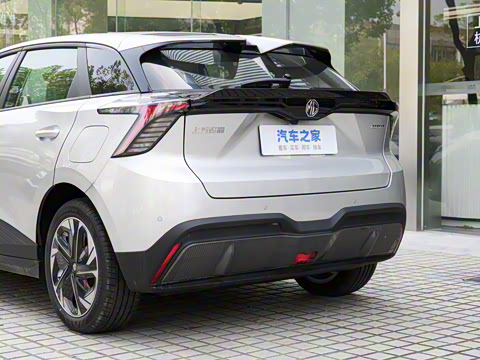 2023�� 415km �����ھ�������