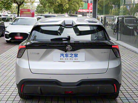 2023�� 415km �����ھ�������