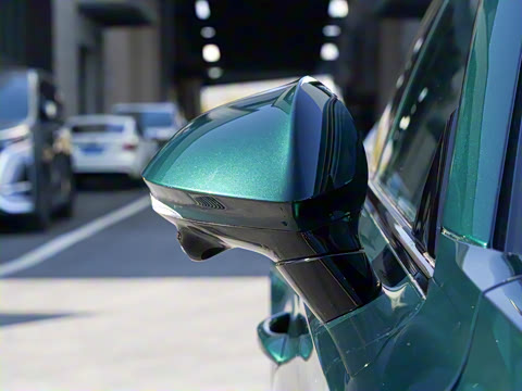 2025�� 2.0T Trophy+ �����˶���