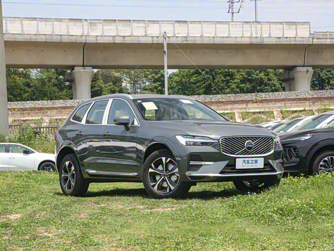 2026�� B5 �������ݺ�����