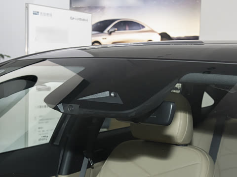 2024�� 125km PLUS ���ڰ�