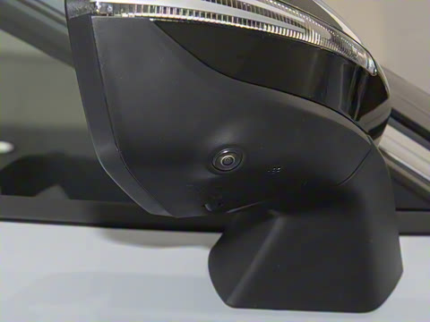 2024�� 125km PLUS ���ڰ�