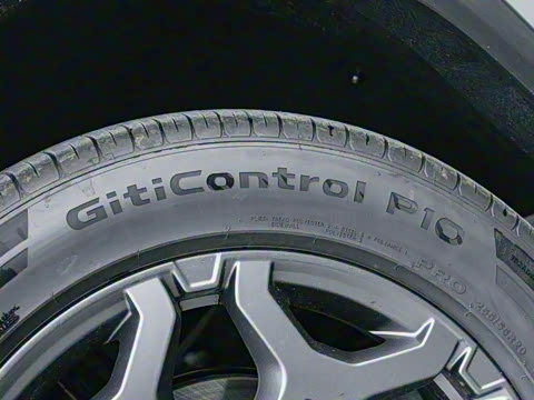 2025�� 2.0TD XWD �Զ�����