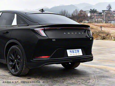 2023�� 650E ɭ�ְ�PRO 175kw