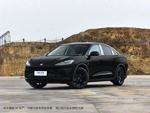 2023�� 650E ɭ�ְ�PRO 175kw