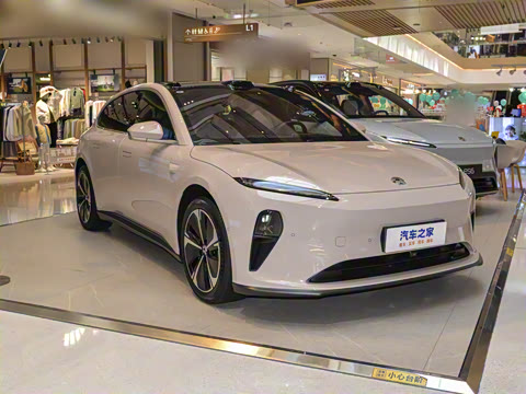 2024�� 100kWh Touring