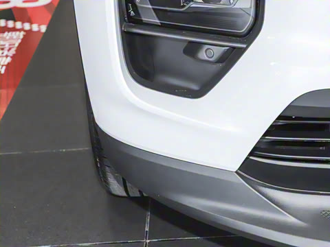 2024�� Macan ��������