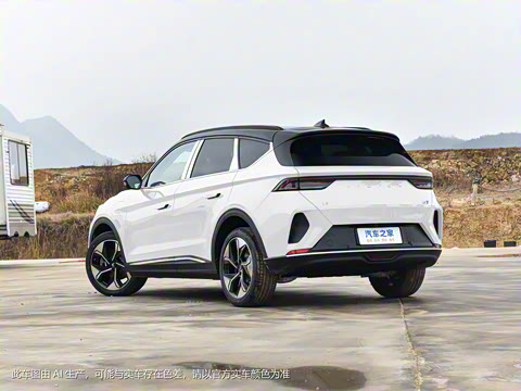 2024�� 618E ɭ�ְ�PRO 175kW