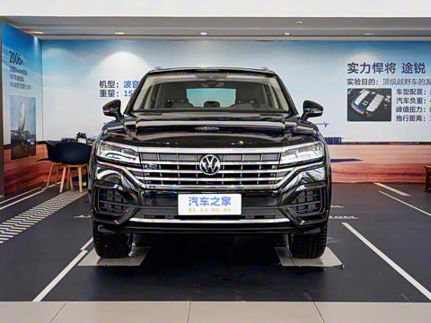 2023�� 2.0TSI ���а�