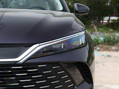 2025�� DM-i �Ǽݰ� 120KM׿Խ��