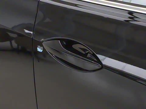 2026�� 165km ������������Max 7��