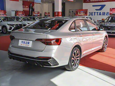 2025�� 1.4T �ȵ��ȵð�