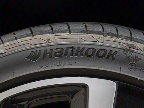 2026�� ������ ���ǰ�GTX�׼���