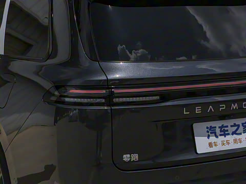 2024�� ���� 200������