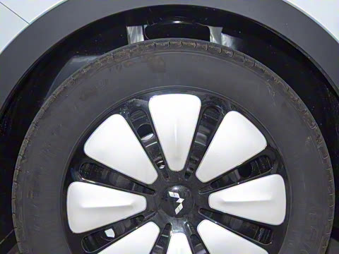 2025�� 333km ��Ϭ������