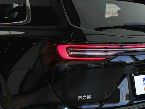 2024�� 1.5T �Ǽ�����Ultra�� 6��