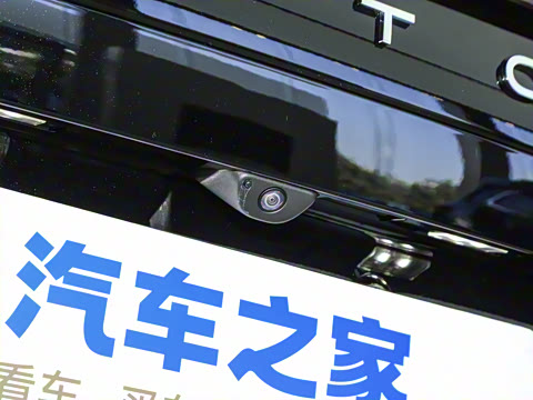 2024�� 1.5T �Ǽ�����Ultra�� 6��