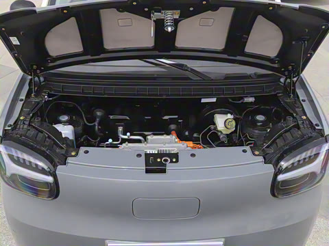 2025�� Pro 201km ���ư�